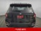 2023 Honda Passport TrailSport 4D Sport Utility