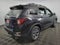 2023 Honda Passport TrailSport 4D Sport Utility