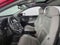 2022 Honda CR-V Hybrid EX-L 4D Sport Utility