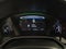 2022 Honda CR-V Hybrid EX-L 4D Sport Utility