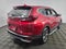 2022 Honda CR-V Hybrid EX-L 4D Sport Utility
