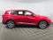2023 Acura RDX Technology Package 4D Sport Utility