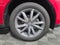 2023 Acura RDX Technology Package 4D Sport Utility