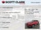 2023 Acura RDX Technology Package 4D Sport Utility