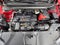 2023 Acura RDX Technology Package 4D Sport Utility