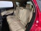 2023 Acura RDX Technology Package 4D Sport Utility