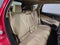 2023 Acura RDX Technology Package 4D Sport Utility