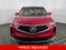 2023 Acura RDX Technology Package 4D Sport Utility