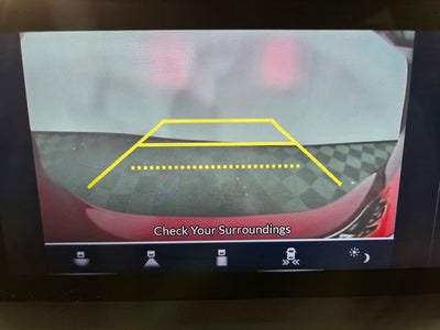 2023 Acura RDX Technology Package 4D Sport Utility