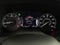 2023 Acura RDX Technology Package 4D Sport Utility