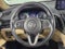 2023 Acura RDX Technology Package 4D Sport Utility