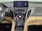 2023 Acura RDX Technology Package 4D Sport Utility