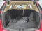 2023 Acura RDX Technology Package 4D Sport Utility
