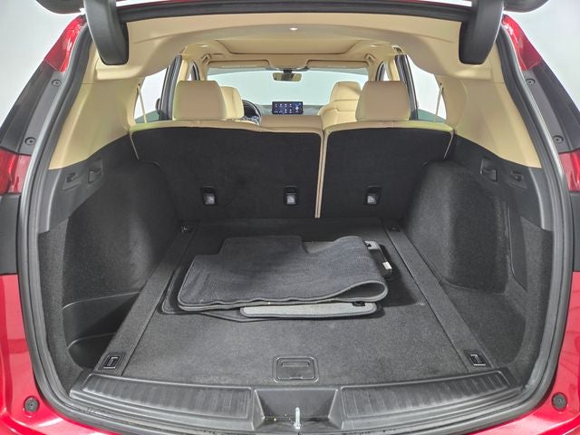 2023 Acura RDX Technology Package 4D Sport Utility