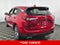 2023 Acura RDX Technology Package 4D Sport Utility
