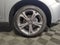 2025 Acura RDX Technology Package SH-AWD