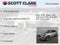2025 Acura RDX Technology Package SH-AWD