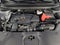 2025 Acura RDX Technology Package SH-AWD