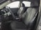 2025 Acura RDX Technology Package SH-AWD
