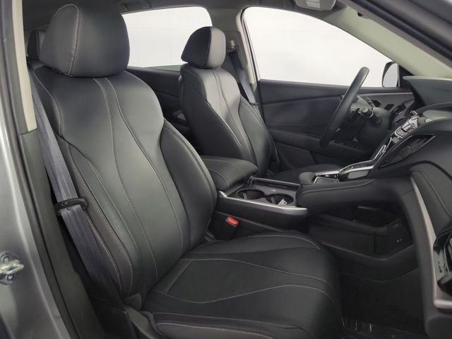 2025 Acura RDX Technology Package SH-AWD