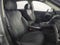 2025 Acura RDX Technology Package SH-AWD