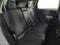 2025 Acura RDX Technology Package SH-AWD