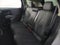 2025 Acura RDX Technology Package SH-AWD