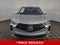 2025 Acura RDX Technology Package SH-AWD