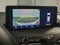 2025 Acura RDX Technology Package SH-AWD
