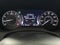 2025 Acura RDX Technology Package SH-AWD