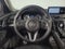 2025 Acura RDX Technology Package SH-AWD