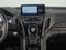 2025 Acura RDX Technology Package SH-AWD