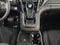 2025 Acura RDX Technology Package SH-AWD