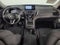 2025 Acura RDX Technology Package SH-AWD