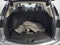 2025 Acura RDX Technology Package SH-AWD