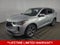 2025 Acura RDX Technology Package SH-AWD
