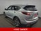 2025 Acura RDX Technology Package SH-AWD