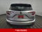 2025 Acura RDX Technology Package SH-AWD