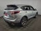 2025 Acura RDX Technology Package SH-AWD