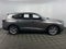 2025 Acura MDX Base 4D Sport Utility