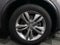 2025 Acura MDX Base 4D Sport Utility