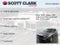 2025 Acura MDX Base 4D Sport Utility