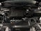 2025 Acura MDX Base 4D Sport Utility