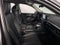 2025 Acura MDX Base 4D Sport Utility
