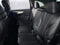 2025 Acura MDX Base 4D Sport Utility