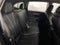 2025 Acura MDX Base 4D Sport Utility