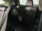 2025 Acura MDX Base 4D Sport Utility