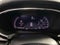 2025 Acura MDX Base 4D Sport Utility