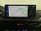 2025 Acura MDX Base 4D Sport Utility