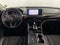 2025 Acura MDX Base 4D Sport Utility